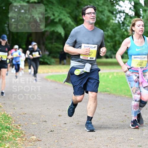 30.08.2026 - Blankeneser Heldenlauf Dr. Thomas Lammeyer http://msf.ph/oto/10012072 30.08.2026 09:39:58 Laufen 87, 1786 meine-sportfotos.de