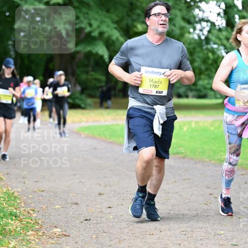 30.08.2026 - Blankeneser Heldenlauf Dr. Thomas Lammeyer http://msf.ph/oto/10012073 30.08.2026 09:39:58 Laufen 1787, 86 meine-sportfotos.de