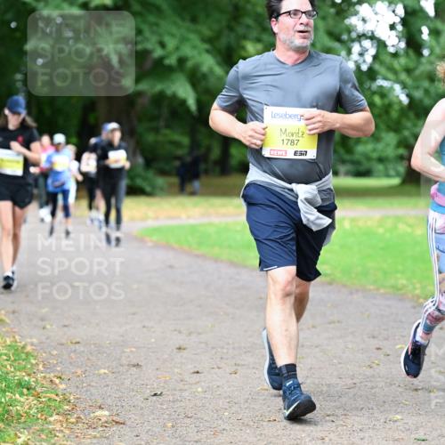 30.08.2026 - Blankeneser Heldenlauf Dr. Thomas Lammeyer http://msf.ph/oto/10012074 30.08.2026 09:39:58 Laufen 1787 meine-sportfotos.de