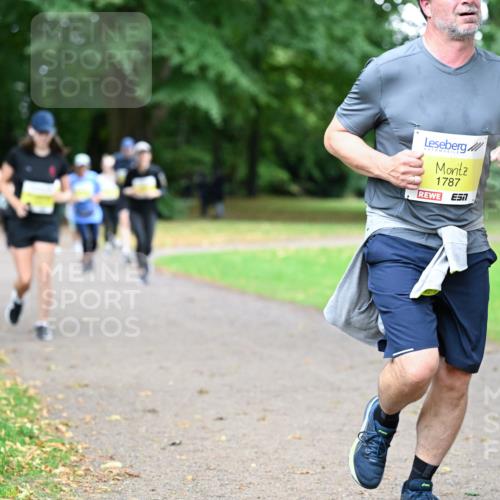 30.08.2026 - Blankeneser Heldenlauf Dr. Thomas Lammeyer http://msf.ph/oto/10012077 30.08.2026 09:39:59 Laufen 1787 meine-sportfotos.de