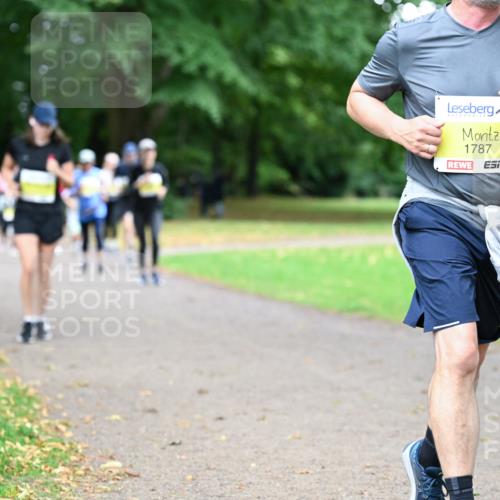 30.08.2026 - Blankeneser Heldenlauf Dr. Thomas Lammeyer http://msf.ph/oto/10012078 30.08.2026 09:39:59 Laufen 1787 meine-sportfotos.de