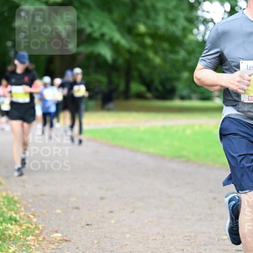 30.08.2026 - Blankeneser Heldenlauf Dr. Thomas Lammeyer http://msf.ph/oto/10012079 30.08.2026 09:39:59 Laufen 1787, 7 meine-sportfotos.de