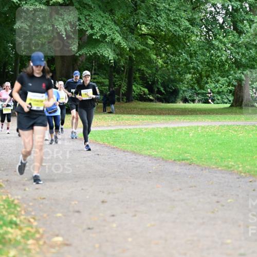 30.08.2026 - Blankeneser Heldenlauf Dr. Thomas Lammeyer http://msf.ph/oto/10012080 30.08.2026 09:40:00 Laufen  meine-sportfotos.de