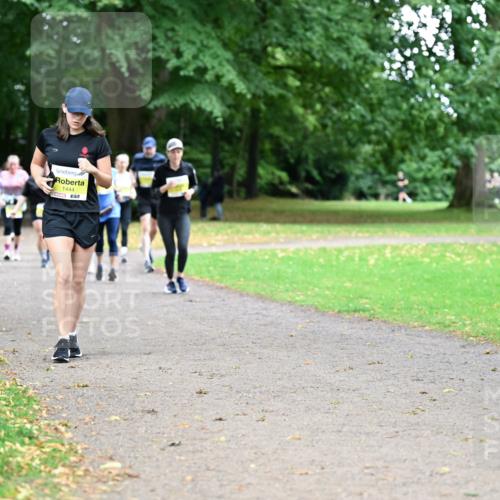 30.08.2026 - Blankeneser Heldenlauf Dr. Thomas Lammeyer http://msf.ph/oto/10012081 30.08.2026 09:40:00 Laufen 1444 meine-sportfotos.de