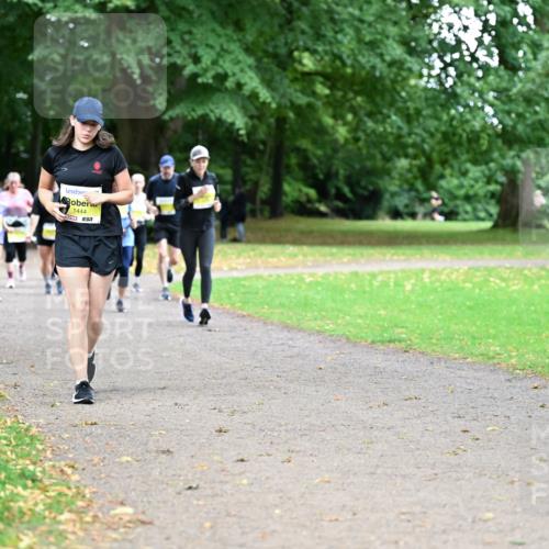 30.08.2026 - Blankeneser Heldenlauf Dr. Thomas Lammeyer http://msf.ph/oto/10012082 30.08.2026 09:40:00 Laufen 1444 meine-sportfotos.de
