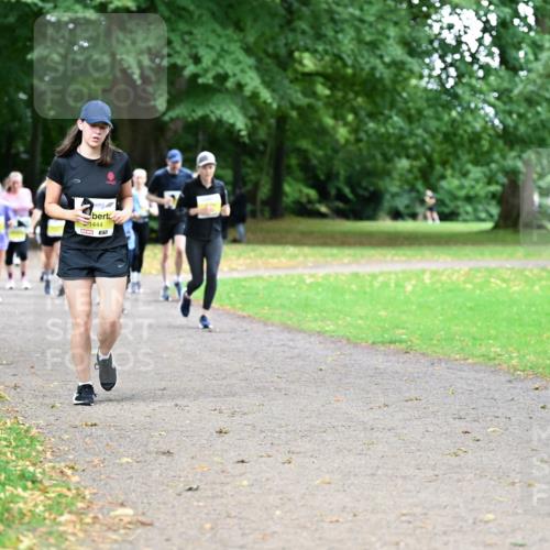 30.08.2026 - Blankeneser Heldenlauf Dr. Thomas Lammeyer http://msf.ph/oto/10012083 30.08.2026 09:40:00 Laufen 1444 meine-sportfotos.de