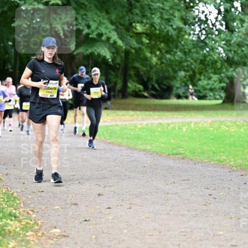 30.08.2026 - Blankeneser Heldenlauf Dr. Thomas Lammeyer http://msf.ph/oto/10012084 30.08.2026 09:40:00 Laufen 1444 meine-sportfotos.de