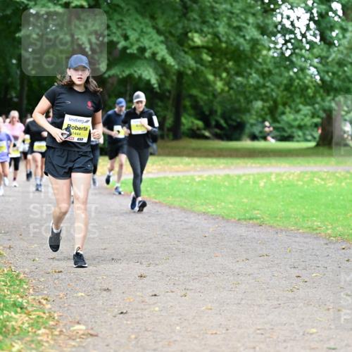 30.08.2026 - Blankeneser Heldenlauf Dr. Thomas Lammeyer http://msf.ph/oto/10012085 30.08.2026 09:40:00 Laufen 1444 meine-sportfotos.de