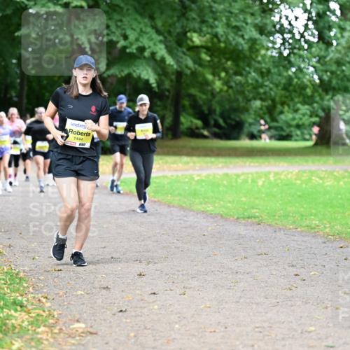 30.08.2026 - Blankeneser Heldenlauf Dr. Thomas Lammeyer http://msf.ph/oto/10012086 30.08.2026 09:40:00 Laufen 1444 meine-sportfotos.de