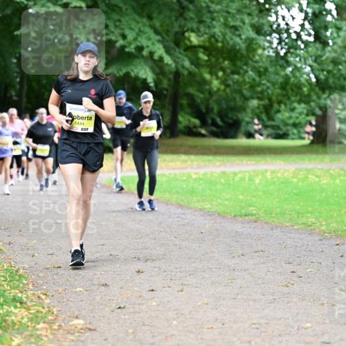 30.08.2026 - Blankeneser Heldenlauf Dr. Thomas Lammeyer http://msf.ph/oto/10012087 30.08.2026 09:40:00 Laufen 1444 meine-sportfotos.de