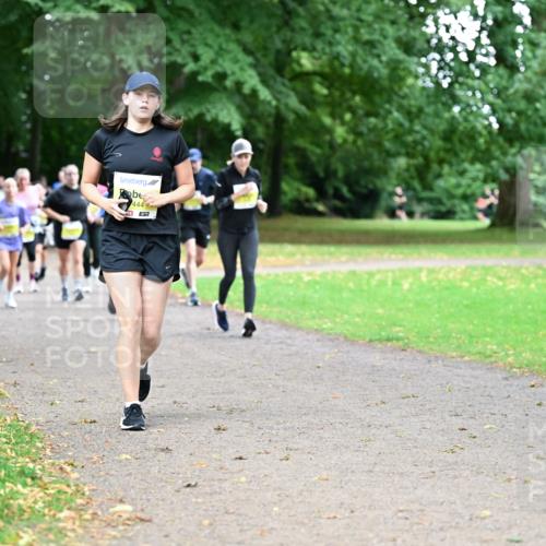30.08.2026 - Blankeneser Heldenlauf Dr. Thomas Lammeyer http://msf.ph/oto/10012088 30.08.2026 09:40:01 Laufen 444 meine-sportfotos.de