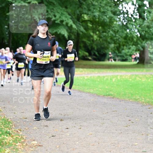 30.08.2026 - Blankeneser Heldenlauf Dr. Thomas Lammeyer http://msf.ph/oto/10012089 30.08.2026 09:40:01 Laufen 1444 meine-sportfotos.de