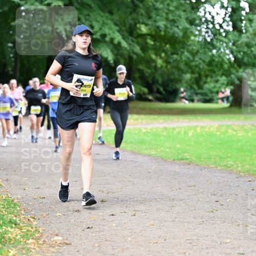 30.08.2026 - Blankeneser Heldenlauf Dr. Thomas Lammeyer http://msf.ph/oto/10012090 30.08.2026 09:40:01 Laufen 444 meine-sportfotos.de