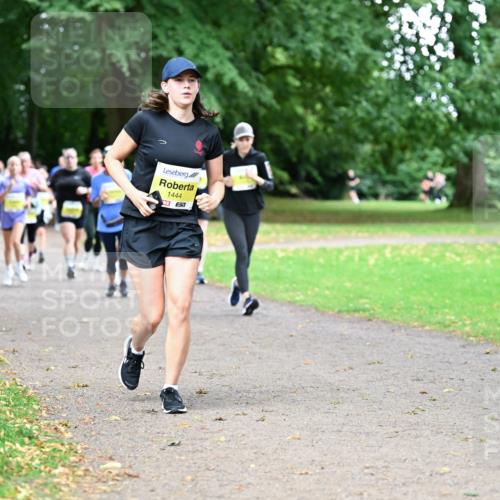30.08.2026 - Blankeneser Heldenlauf Dr. Thomas Lammeyer http://msf.ph/oto/10012091 30.08.2026 09:40:01 Laufen 1444 meine-sportfotos.de