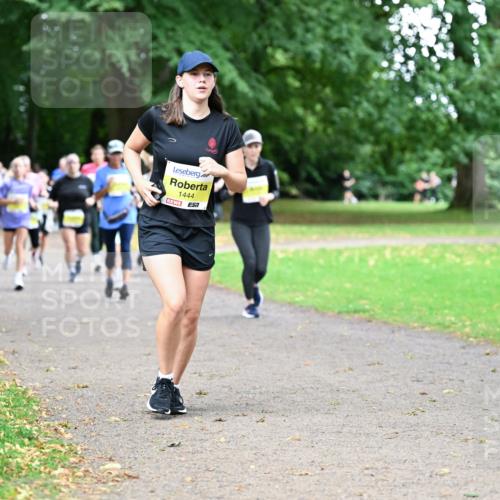 30.08.2026 - Blankeneser Heldenlauf Dr. Thomas Lammeyer http://msf.ph/oto/10012092 30.08.2026 09:40:01 Laufen 1444 meine-sportfotos.de