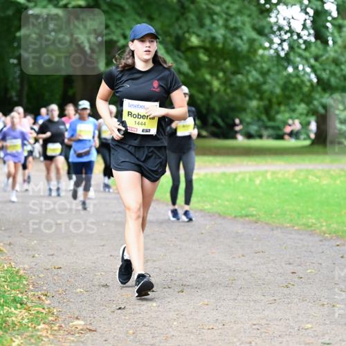 30.08.2026 - Blankeneser Heldenlauf Dr. Thomas Lammeyer http://msf.ph/oto/10012093 30.08.2026 09:40:01 Laufen 1444 meine-sportfotos.de