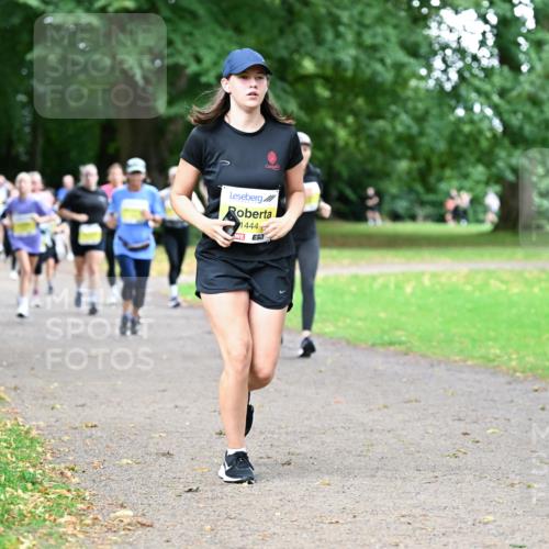 30.08.2026 - Blankeneser Heldenlauf Dr. Thomas Lammeyer http://msf.ph/oto/10012094 30.08.2026 09:40:01 Laufen 1444 meine-sportfotos.de