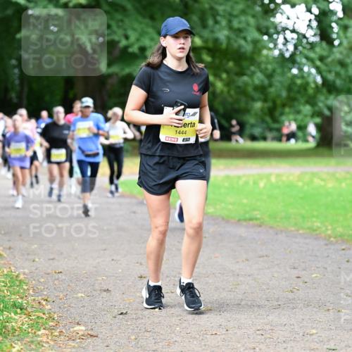 30.08.2026 - Blankeneser Heldenlauf Dr. Thomas Lammeyer http://msf.ph/oto/10012095 30.08.2026 09:40:02 Laufen 1444 meine-sportfotos.de