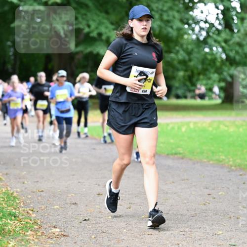 30.08.2026 - Blankeneser Heldenlauf Dr. Thomas Lammeyer http://msf.ph/oto/10012096 30.08.2026 09:40:02 Laufen 44 meine-sportfotos.de