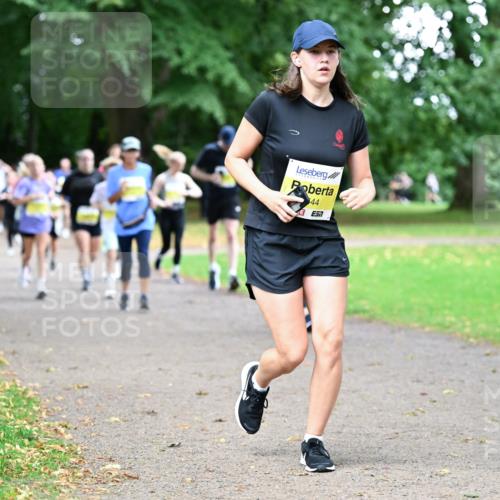30.08.2026 - Blankeneser Heldenlauf Dr. Thomas Lammeyer http://msf.ph/oto/10012097 30.08.2026 09:40:02 Laufen 44 meine-sportfotos.de