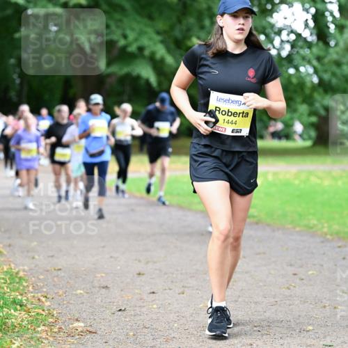 30.08.2026 - Blankeneser Heldenlauf Dr. Thomas Lammeyer http://msf.ph/oto/10012098 30.08.2026 09:40:02 Laufen 1444, 57 meine-sportfotos.de