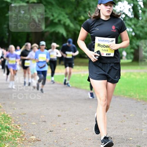 30.08.2026 - Blankeneser Heldenlauf Dr. Thomas Lammeyer http://msf.ph/oto/10012099 30.08.2026 09:40:02 Laufen 1444 meine-sportfotos.de