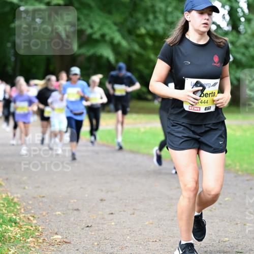 30.08.2026 - Blankeneser Heldenlauf Dr. Thomas Lammeyer http://msf.ph/oto/10012100 30.08.2026 09:40:02 Laufen 444 meine-sportfotos.de