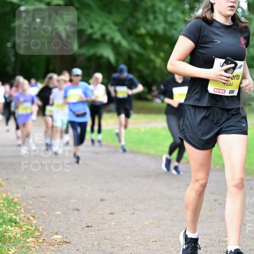 30.08.2026 - Blankeneser Heldenlauf Dr. Thomas Lammeyer http://msf.ph/oto/10012101 30.08.2026 09:40:02 Laufen 444 meine-sportfotos.de