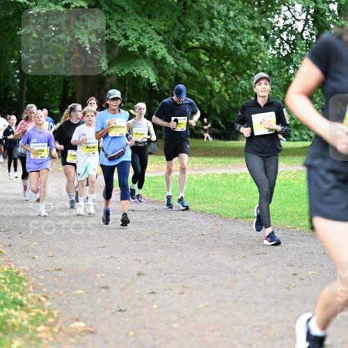 30.08.2026 - Blankeneser Heldenlauf Dr. Thomas Lammeyer http://msf.ph/oto/10012102 30.08.2026 09:40:03 Laufen 1229 meine-sportfotos.de