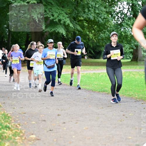 30.08.2026 - Blankeneser Heldenlauf Dr. Thomas Lammeyer http://msf.ph/oto/10012103 30.08.2026 09:40:03 Laufen 1328, 1297, 144 meine-sportfotos.de