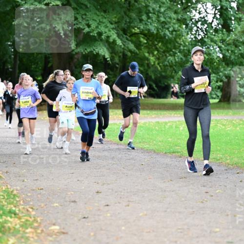 30.08.2026 - Blankeneser Heldenlauf Dr. Thomas Lammeyer http://msf.ph/oto/10012104 30.08.2026 09:40:03 Laufen 1229, 0, 1297, 1445 meine-sportfotos.de