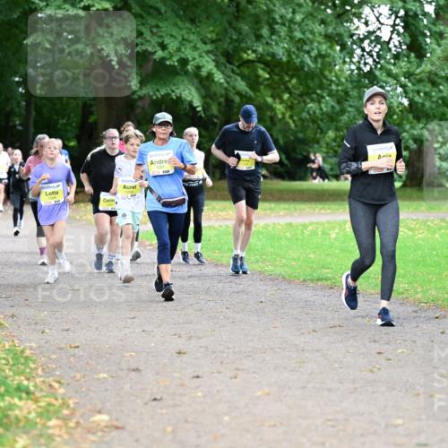 30.08.2026 - Blankeneser Heldenlauf Dr. Thomas Lammeyer http://msf.ph/oto/10012105 30.08.2026 09:40:03 Laufen 1229, 1297, 0 meine-sportfotos.de