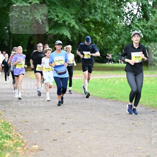 30.08.2026 - Blankeneser Heldenlauf Dr. Thomas Lammeyer http://msf.ph/oto/10012106 30.08.2026 09:40:03 Laufen 1328, 1297, 1445 meine-sportfotos.de