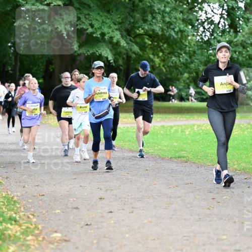 30.08.2026 - Blankeneser Heldenlauf Dr. Thomas Lammeyer http://msf.ph/oto/10012107 30.08.2026 09:40:03 Laufen 1297, 1445, 1342 meine-sportfotos.de