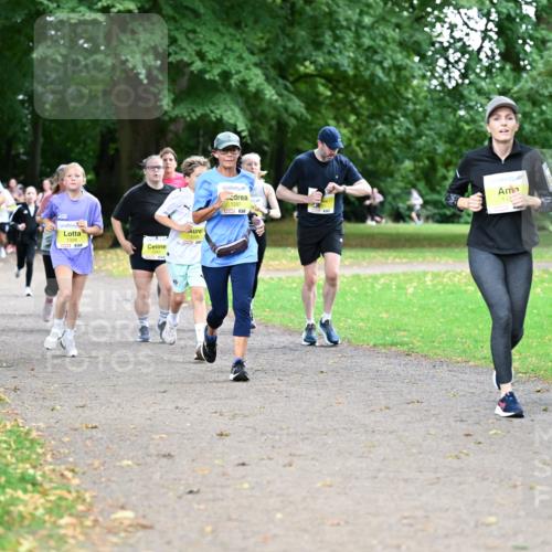 30.08.2026 - Blankeneser Heldenlauf Dr. Thomas Lammeyer http://msf.ph/oto/10012108 30.08.2026 09:40:03 Laufen 1328, 1229, 1342, 1297, 57 meine-sportfotos.de