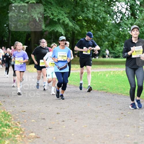 30.08.2026 - Blankeneser Heldenlauf Dr. Thomas Lammeyer http://msf.ph/oto/10012109 30.08.2026 09:40:04 Laufen 1297, 1229, 0, 1445 meine-sportfotos.de