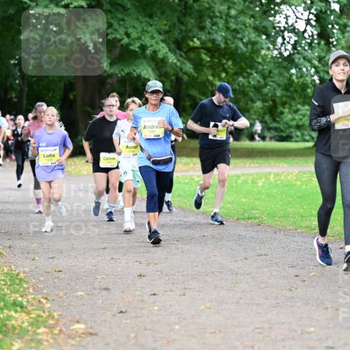 30.08.2026 - Blankeneser Heldenlauf Dr. Thomas Lammeyer http://msf.ph/oto/10012110 30.08.2026 09:40:04 Laufen 1328, 1229, 1342, 1297, 1445 meine-sportfotos.de