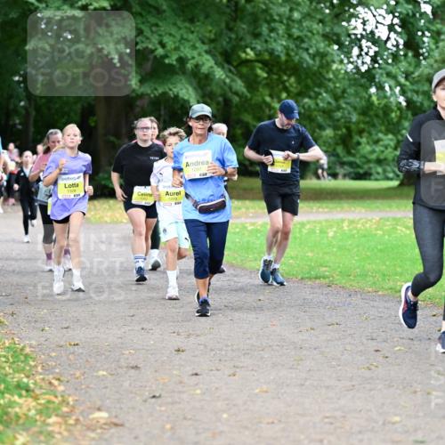 30.08.2026 - Blankeneser Heldenlauf Dr. Thomas Lammeyer http://msf.ph/oto/10012111 30.08.2026 09:40:04 Laufen 1328, 1342, 1229, 257, 1297, 445, 0 meine-sportfotos.de