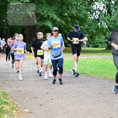 30.08.2026 - Blankeneser Heldenlauf Dr. Thomas Lammeyer http://msf.ph/oto/10012112 30.08.2026 09:40:04 Laufen 1328, 1229, 1297, 1445 meine-sportfotos.de
