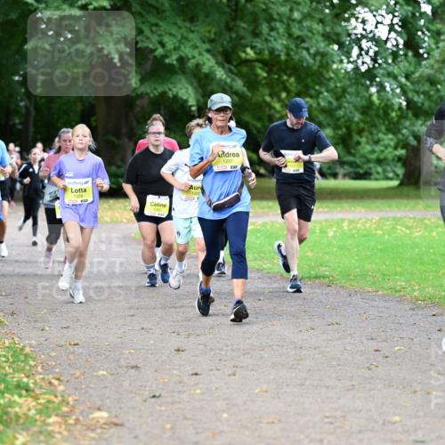 30.08.2026 - Blankeneser Heldenlauf Dr. Thomas Lammeyer http://msf.ph/oto/10012113 30.08.2026 09:40:04 Laufen 1328, 122, 1297, 57, 1445 meine-sportfotos.de