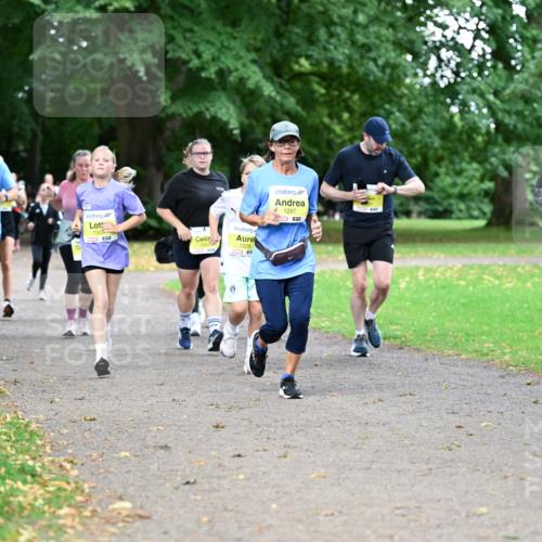 30.08.2026 - Blankeneser Heldenlauf Dr. Thomas Lammeyer http://msf.ph/oto/10012114 30.08.2026 09:40:04 Laufen 1325, 1342, 1229, 1297, 144 meine-sportfotos.de