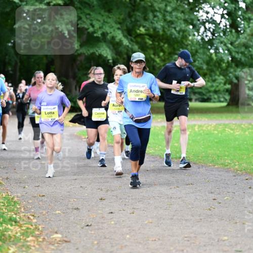 30.08.2026 - Blankeneser Heldenlauf Dr. Thomas Lammeyer http://msf.ph/oto/10012115 30.08.2026 09:40:04 Laufen 1328, 1229, 1297, 1445, 1342 meine-sportfotos.de