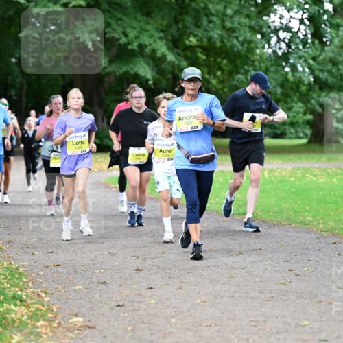 30.08.2026 - Blankeneser Heldenlauf Dr. Thomas Lammeyer http://msf.ph/oto/10012116 30.08.2026 09:40:04 Laufen 1328, 1229, 1297 meine-sportfotos.de
