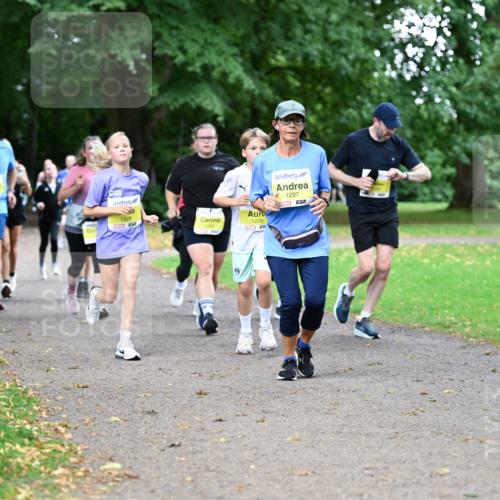 30.08.2026 - Blankeneser Heldenlauf Dr. Thomas Lammeyer http://msf.ph/oto/10012117 30.08.2026 09:40:05 Laufen 1328, 1229, 1297 meine-sportfotos.de