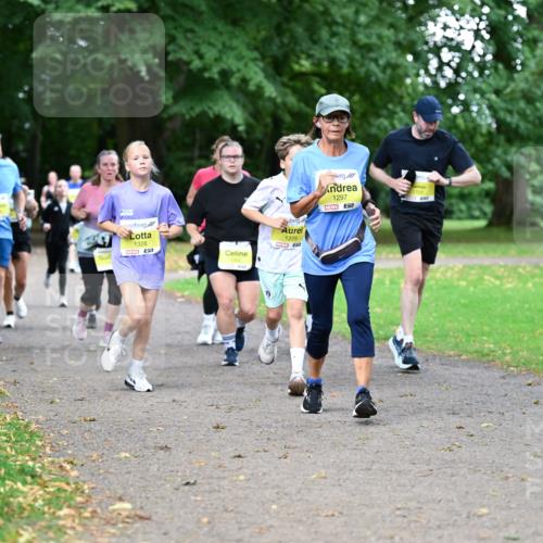 30.08.2026 - Blankeneser Heldenlauf Dr. Thomas Lammeyer http://msf.ph/oto/10012118 30.08.2026 09:40:05 Laufen 1328, 1297, 1701, 57, 1229 meine-sportfotos.de