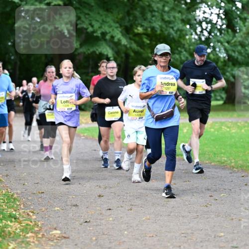 30.08.2026 - Blankeneser Heldenlauf Dr. Thomas Lammeyer http://msf.ph/oto/10012119 30.08.2026 09:40:05 Laufen 1328, 1342, 1229, 1297, 7 meine-sportfotos.de