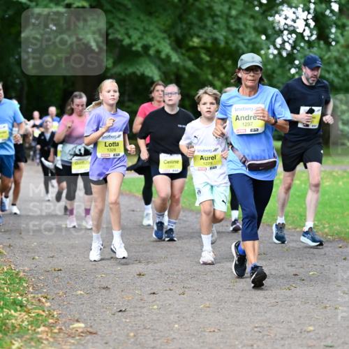 30.08.2026 - Blankeneser Heldenlauf Dr. Thomas Lammeyer http://msf.ph/oto/10012120 30.08.2026 09:40:05 Laufen 1328, 1342, 1229, 1297 meine-sportfotos.de
