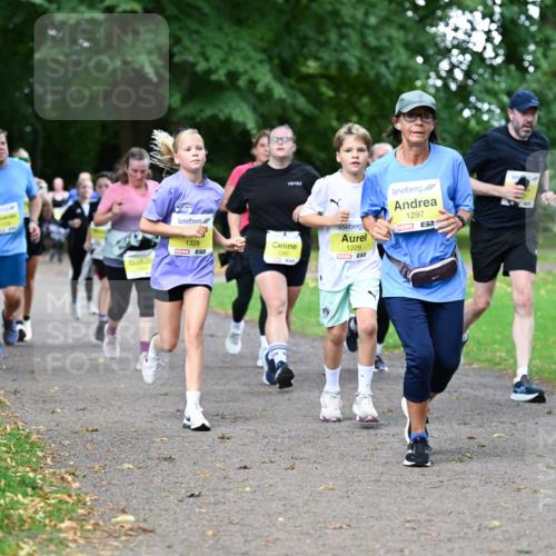 30.08.2026 - Blankeneser Heldenlauf Dr. Thomas Lammeyer http://msf.ph/oto/10012121 30.08.2026 09:40:05 Laufen 1328, 1342, 1229, 1297 meine-sportfotos.de