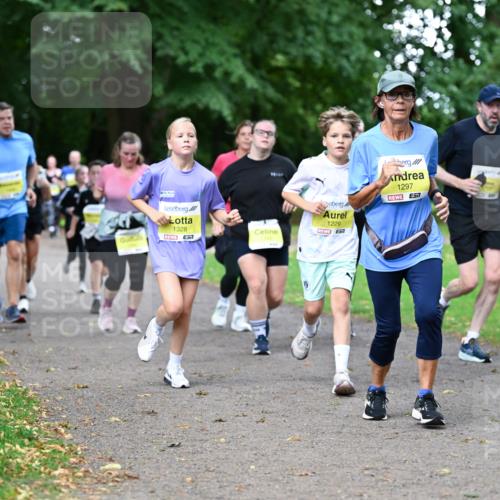 30.08.2026 - Blankeneser Heldenlauf Dr. Thomas Lammeyer http://msf.ph/oto/10012122 30.08.2026 09:40:05 Laufen 1328, 1229, 1297, 7, 200 meine-sportfotos.de
