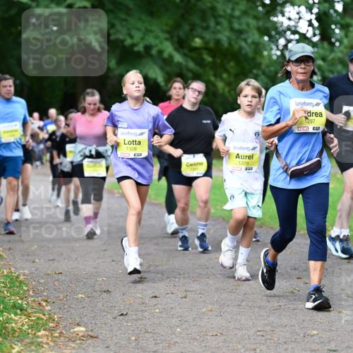 30.08.2026 - Blankeneser Heldenlauf Dr. Thomas Lammeyer http://msf.ph/oto/10012123 30.08.2026 09:40:06 Laufen 1328, 1343, 1229, 1297, 57 meine-sportfotos.de